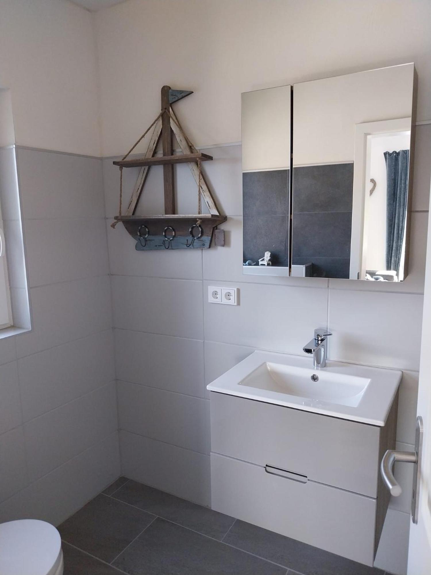 Ferienwohnung Schnelzer Cuxhaven Exteriér fotografie