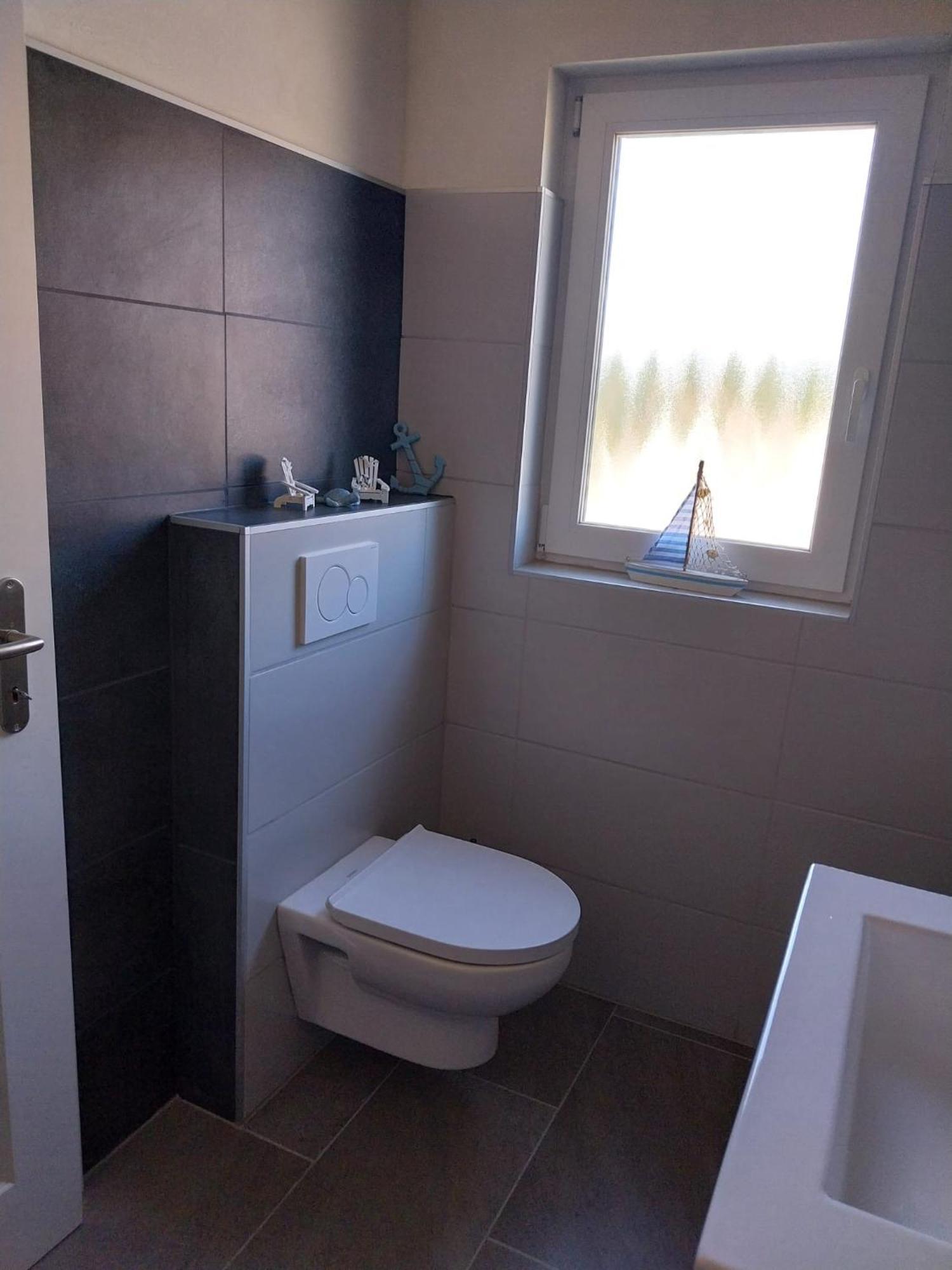 Ferienwohnung Schnelzer Cuxhaven Exteriér fotografie